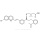 Montelukast Methyl Ketone CAS 937275-23-5